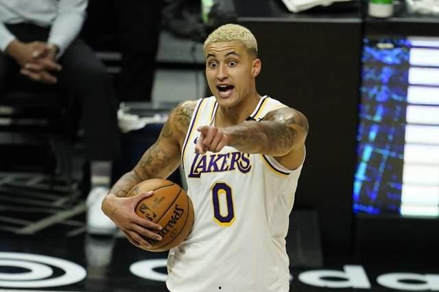 库兹马女友爆料视频大全,揭秘明星恋情背后的故事